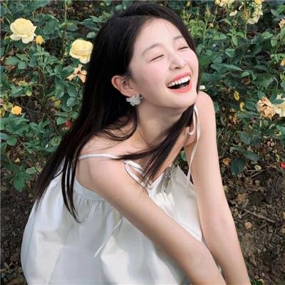 摆动