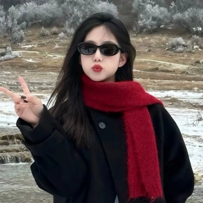 我是15岁的塔拉娜