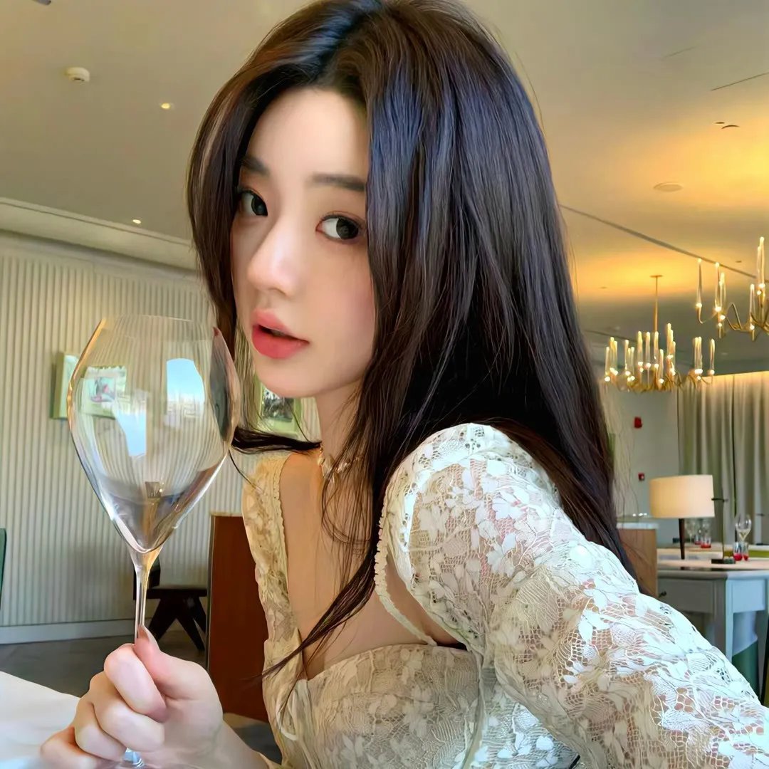 欣快