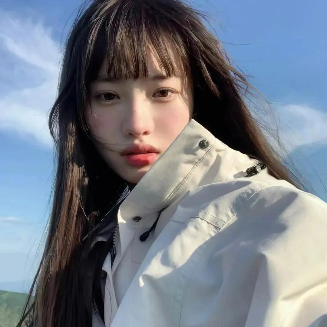 大耳牛小传
