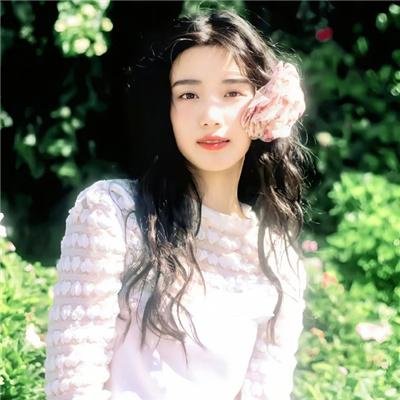 赢向一生的挑战