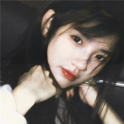 睡美人魔咒