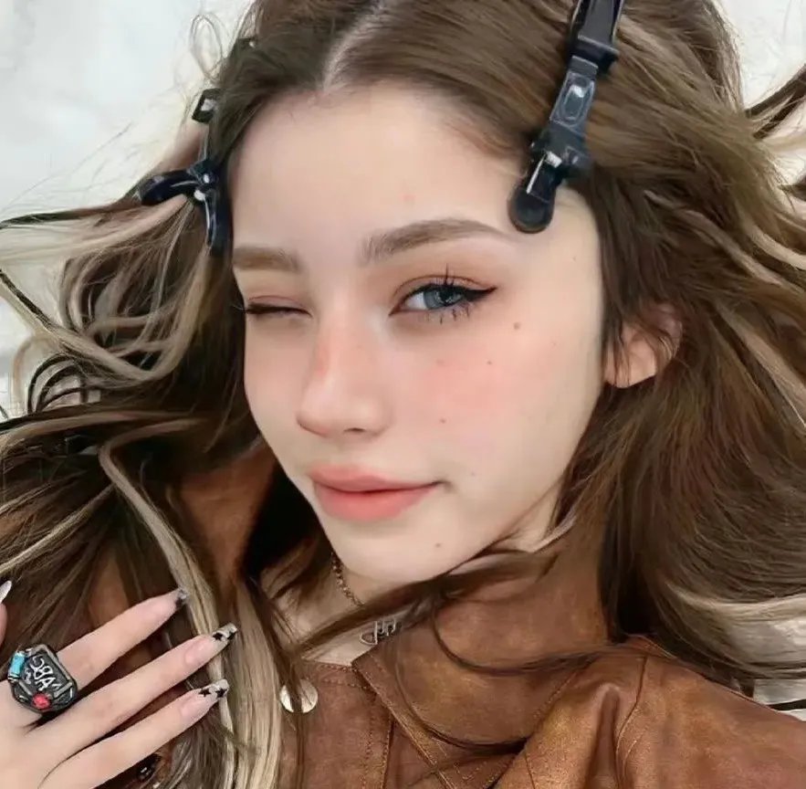 电竞英雄