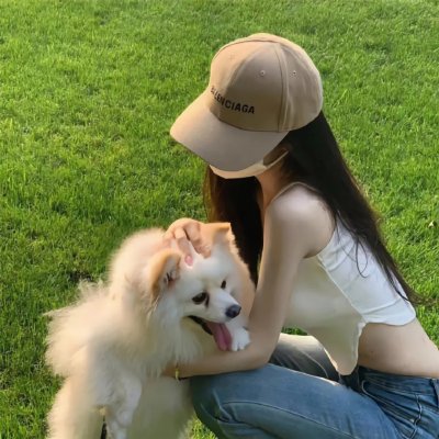 8:一个南非恐怖故事