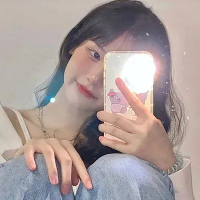 最美丽的小事