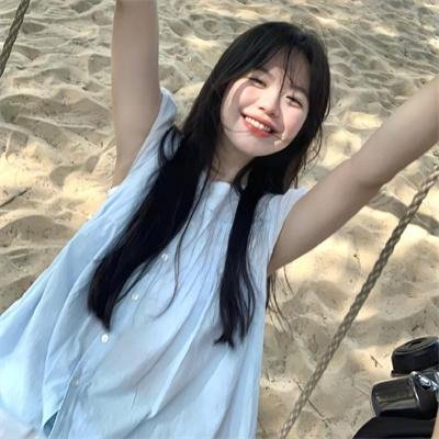 前路粤语