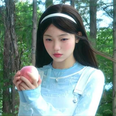 幸福是一条温暖的毛毯