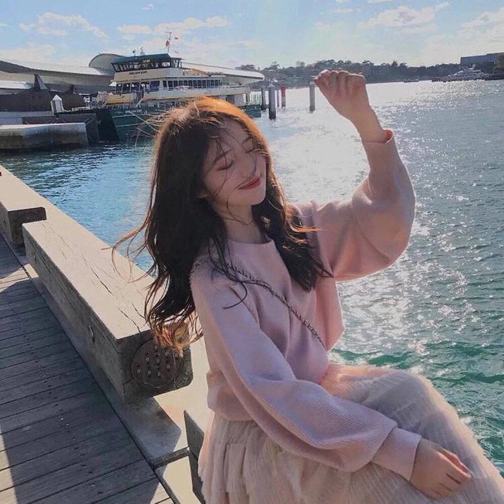 滚烫的青春