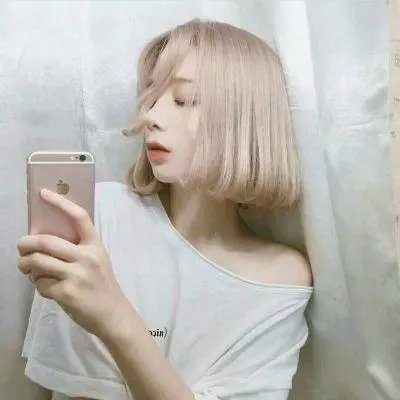 最后单身派对