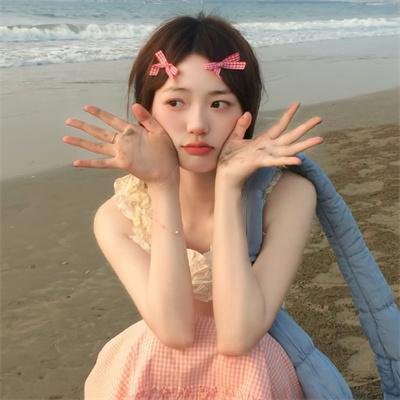 一味够运