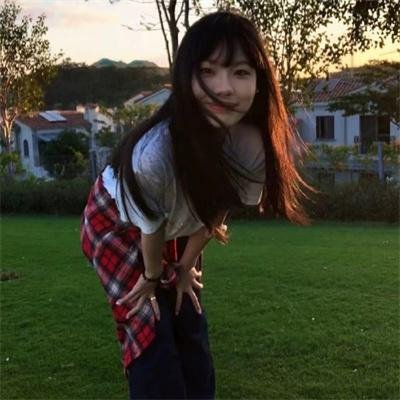 花田喜事粤语