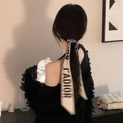 没女神探