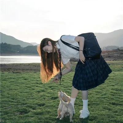 单挑荒野:水之章