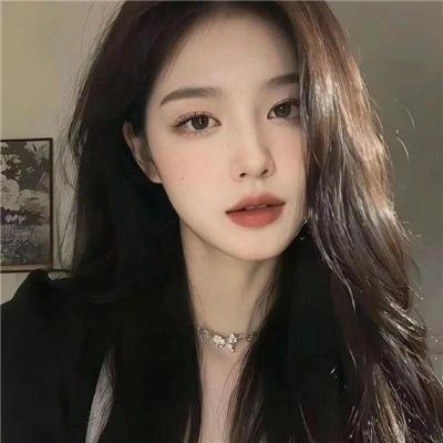 望夫石