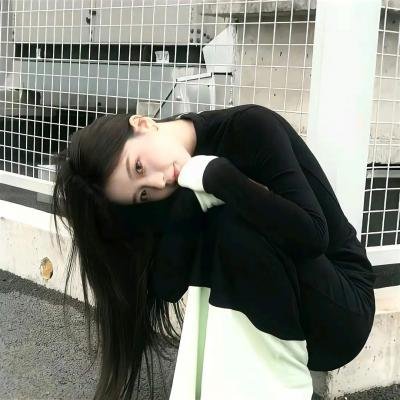 我的生存之道