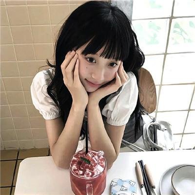 横囧青春