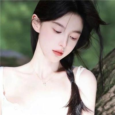 屌丝女士第三季