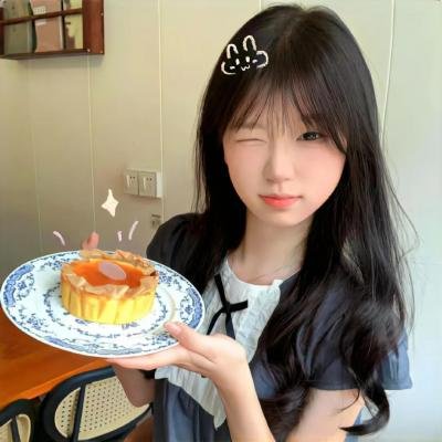 小鬼当家5