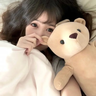 风云