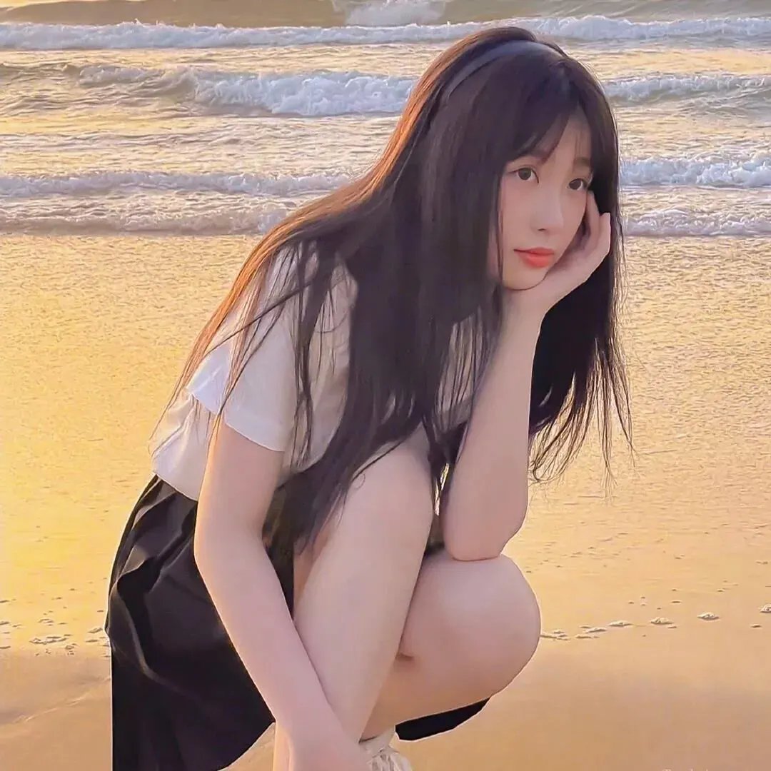 鲍比成长记