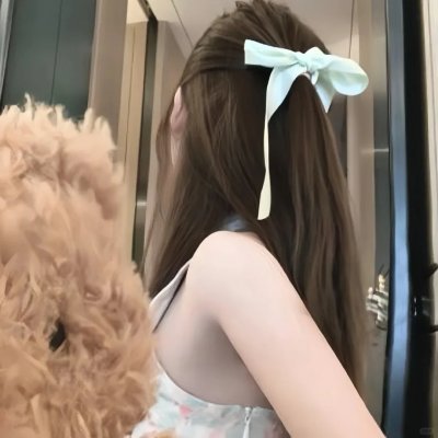 黑色博物馆