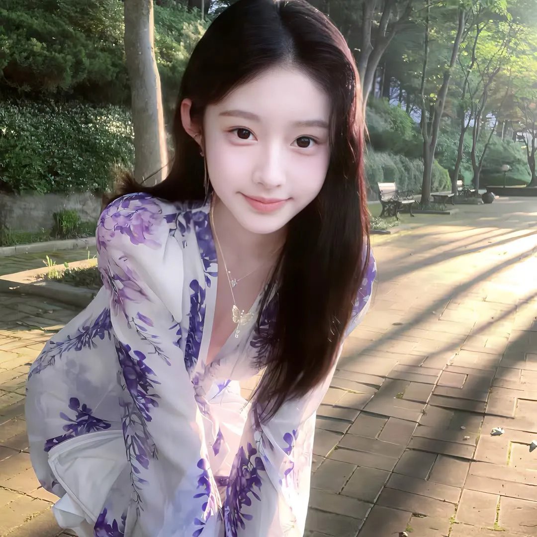 咿嘞呜!