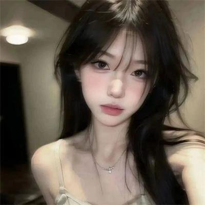 少年派